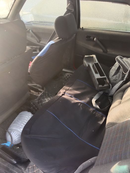 В продаже Паста б3