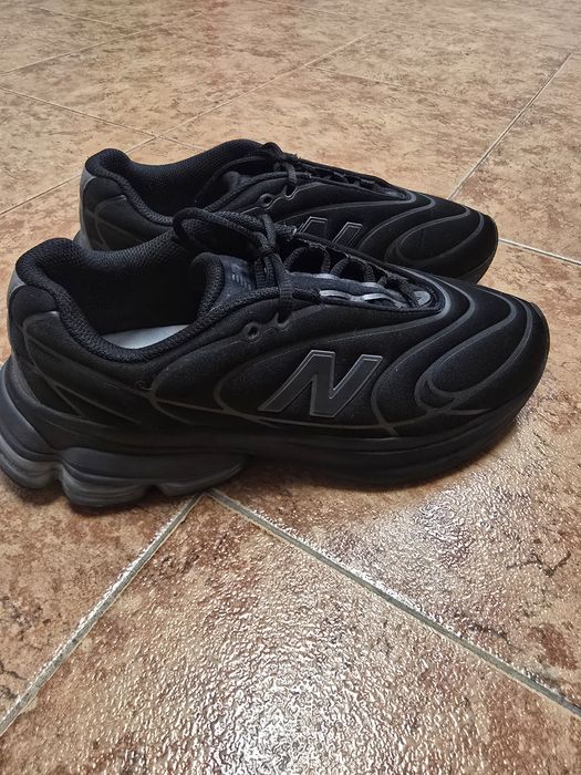New Balance 5030