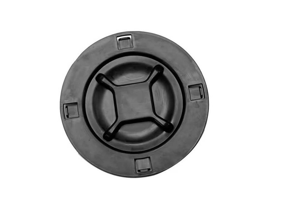 Капачка в подкалник за достъп до фар за Mercedes