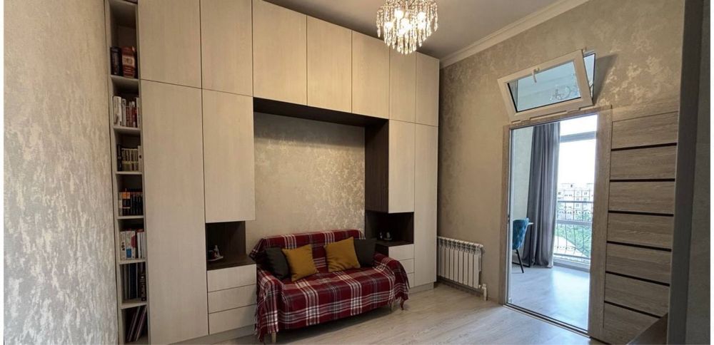 Arenda yunusobod-4 kv navastroyka shohsaroy 2/10/11 450.ye