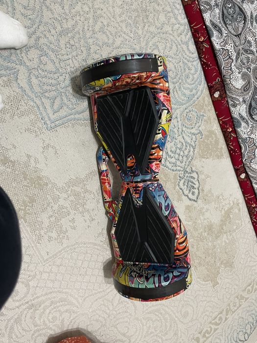 Продам гироскутер