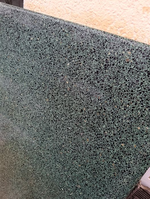 Продаётся мрамор готовый лист палировыный 130/60