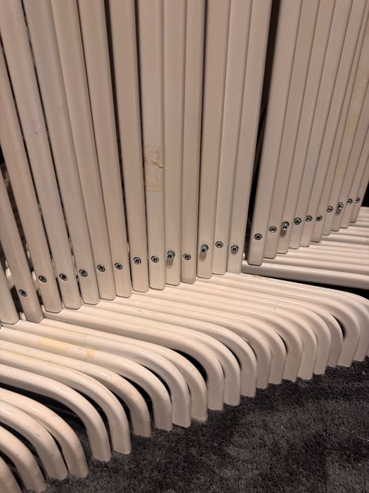 48 броя щендери mulig IKEA