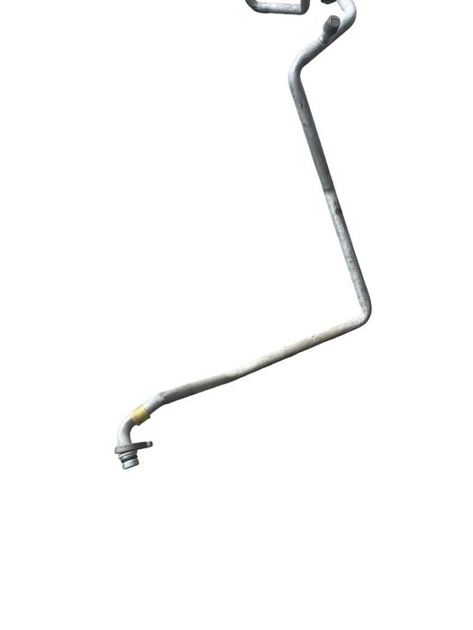 Conducta Ac Toyota Rav 4 Iii _A3_ 2005 - 2013 2.2 D 4Wd 2Ad-Ftv