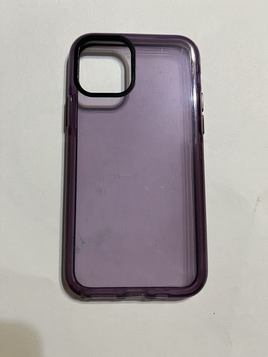 Чехлы на 11 pro некоторые новые