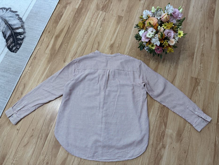 Marco Polo оригинална дамска риза