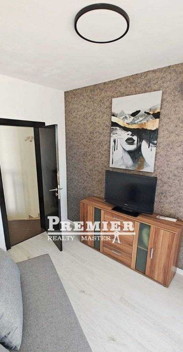 Продава се Къща в к.к. Слънчев бряг - 83 кв.м за 976 €/кв.м - Снимка #7