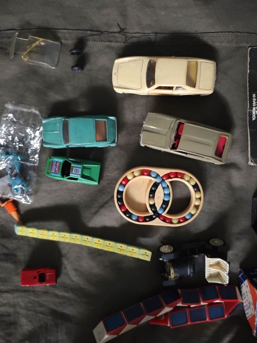 Продавам колички Machbox Bulgaria и  други