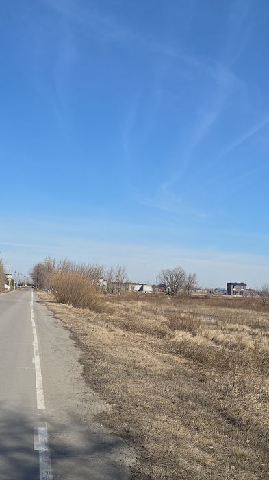 ПРОДАЖА Земельные участки под строительства жилого дома  и  ИЖС