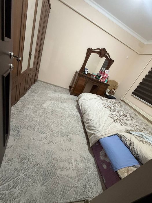 Жай сатылады гайге на против