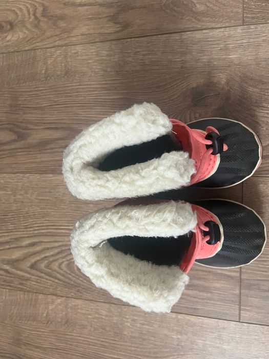 Апрески за момиче Sorel размер 25