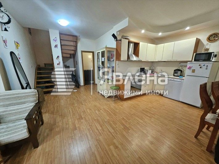 Продава се Къща в Свети Влас - 137 кв.м за 2154 €/кв.м - Снимка #6
