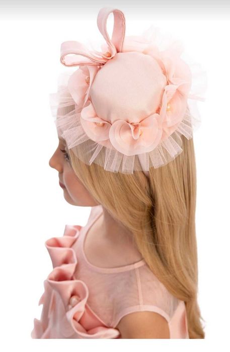 Рокли  Pamina, Zara,  HM