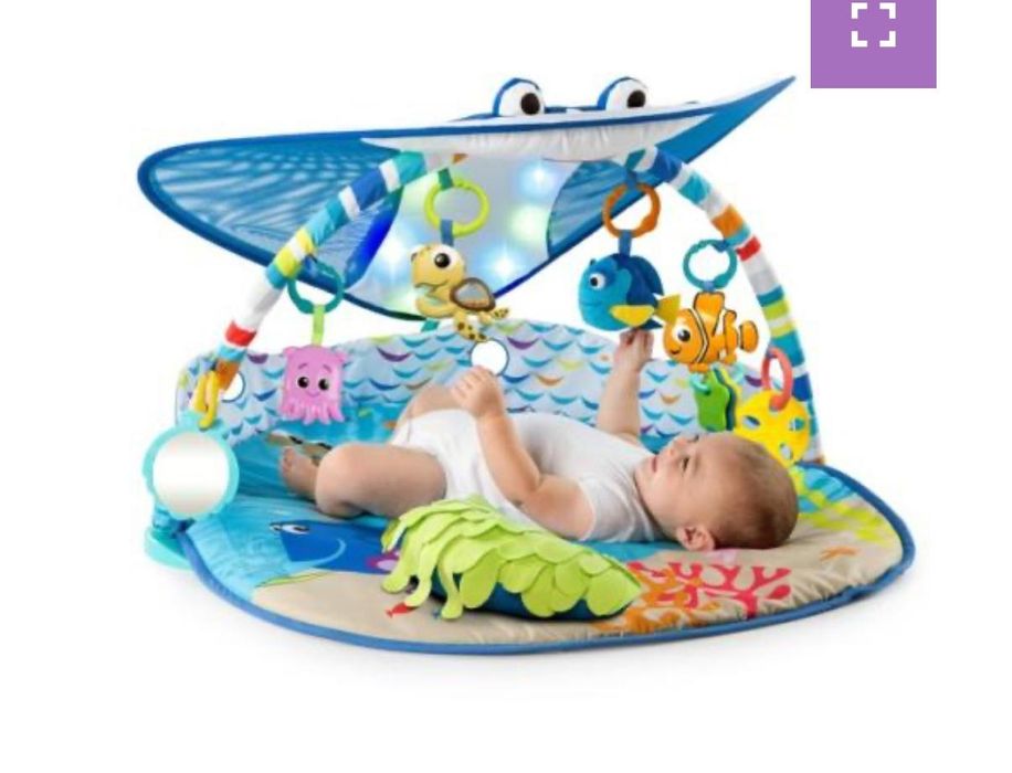 Активна гимнастика