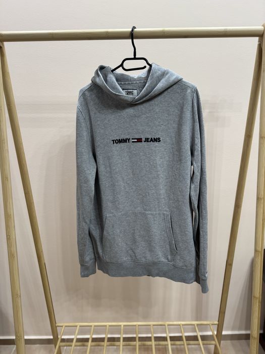 Мъжки суичъри Tommy Hilfiger