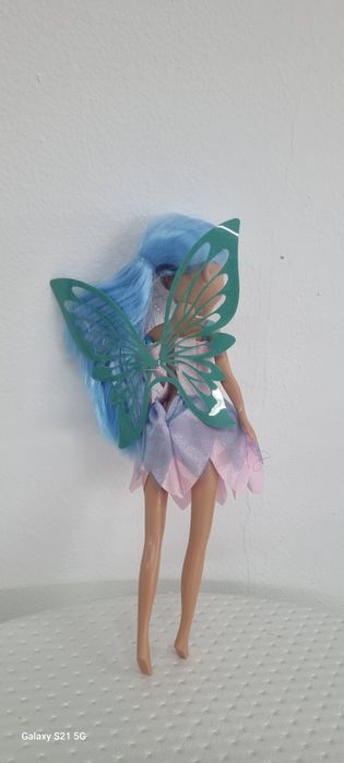 Продам куклы барби 8  шт