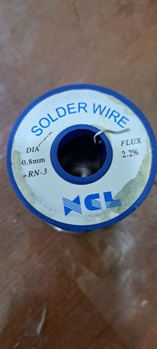 Олово чистое .  800 грамм в котомке