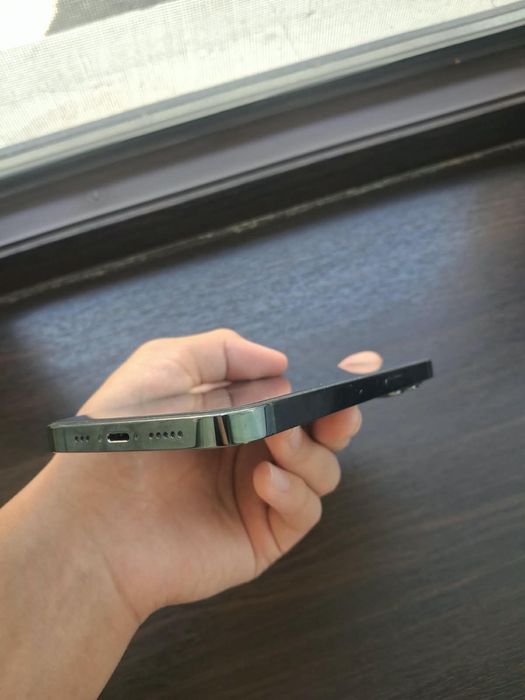 Iphone 13 Pro 512ГБ