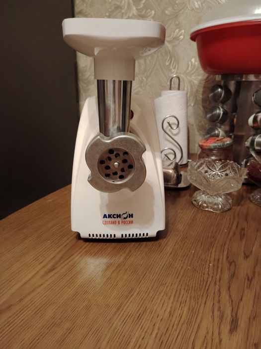 Продам мультиварку