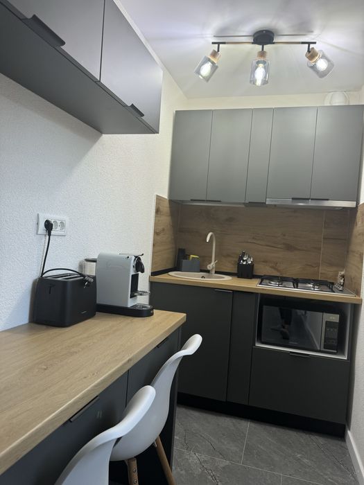 CAZARE AZUGA / Cazare munte / Locatie cu 3 CAMERE