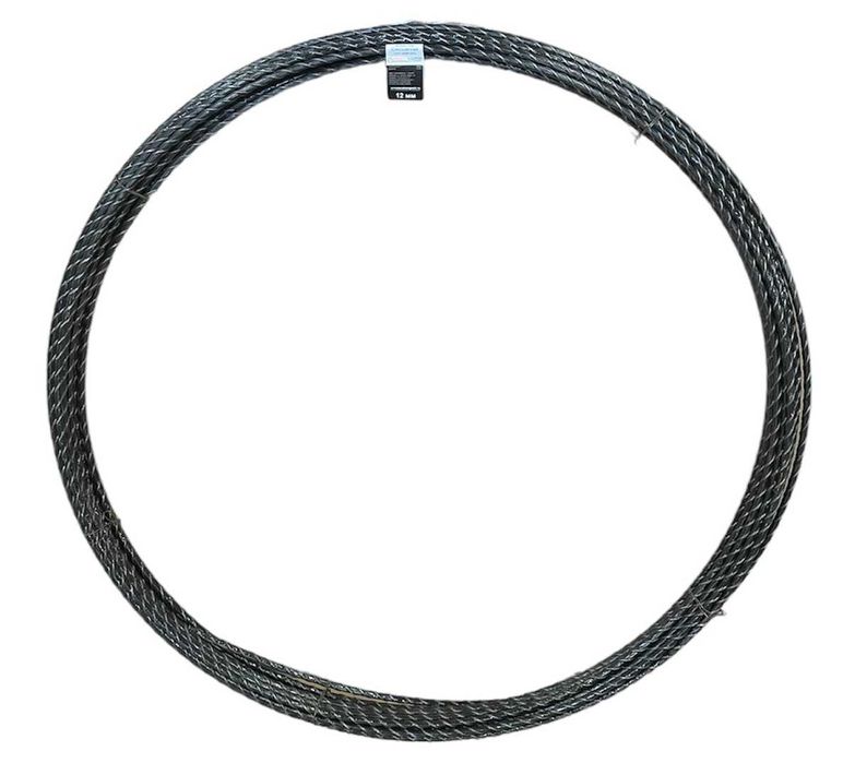 Armatura kompozit 10 mm