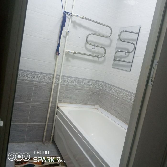 Сампи Сельхоз Парк Локомотив Аренда 1 ком