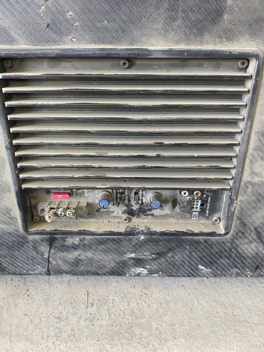 5 элемент рабочий полный