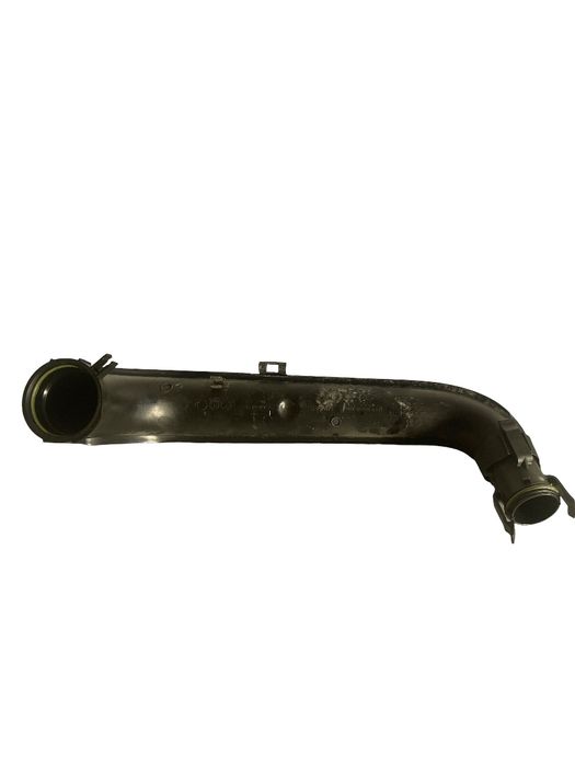 Tubulatura Intercooler Cu Senzor Skoda Yeti 5L 2009 - 2017, Volkswagen