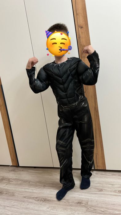 Костюмы на прокат