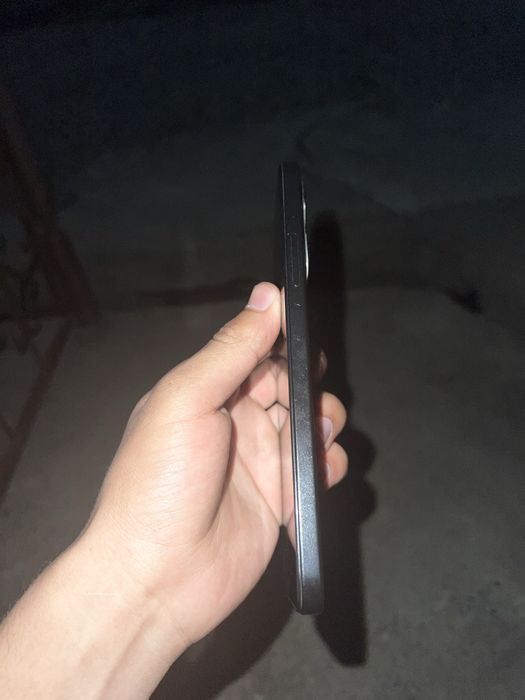redmi 15 c srocna sotiladi