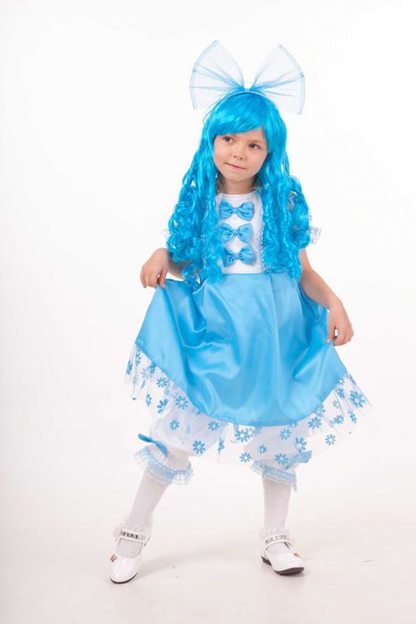 Продаются детские карнавальные костюмы