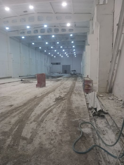 Oxak emulsiya kiraska sepish xizmati