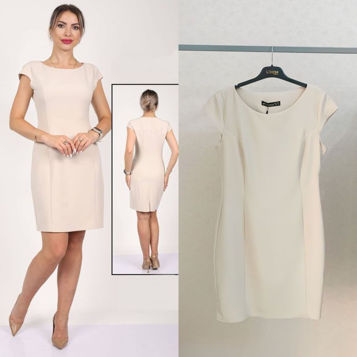 Платья производство Турция