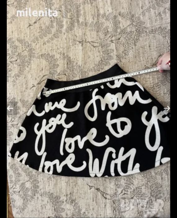 Дамски летен лот Xs/S размери