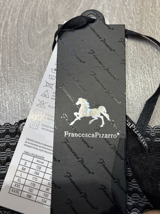 Нова еластична рокля