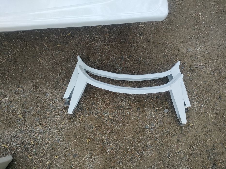 Срочно продам  ванну