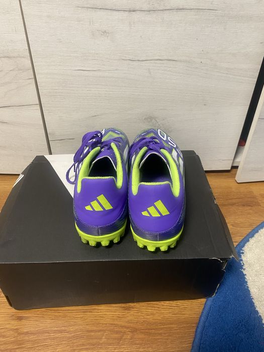 Adidas F50 club sintetic