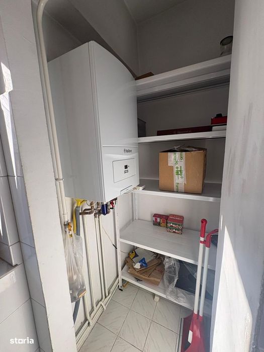 living plus 2 dormitoare bdul stefan mob si util complet lift 700 euro