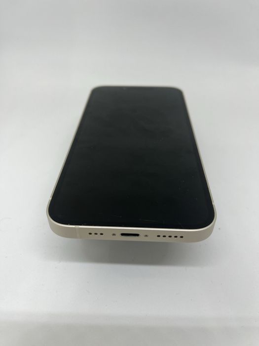 Iphone 13 128gb imei 52723 Pintel.kz