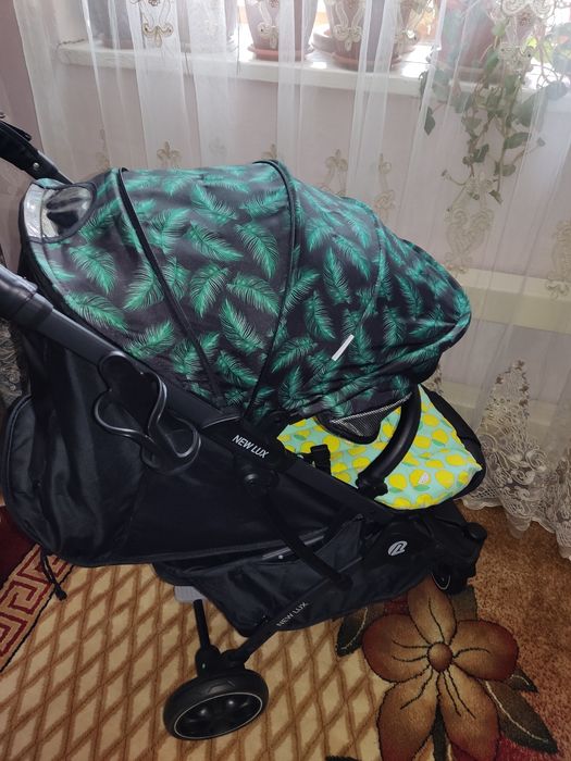 Срочно! Новый! Качественный!