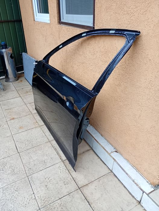 Ușa stânga față vw passat b8 2015-2020