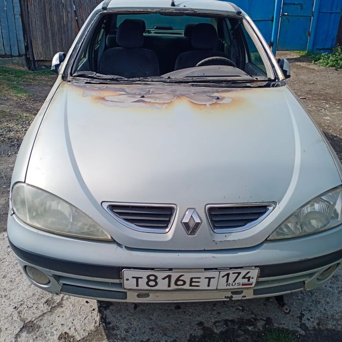 Продаю машину.машина сатамын