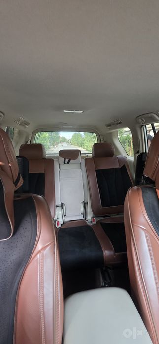 Продаю Toyota Land Cruiser Prado 150 в ОТЛИЧНОМ СОСТОЯНИИ.
