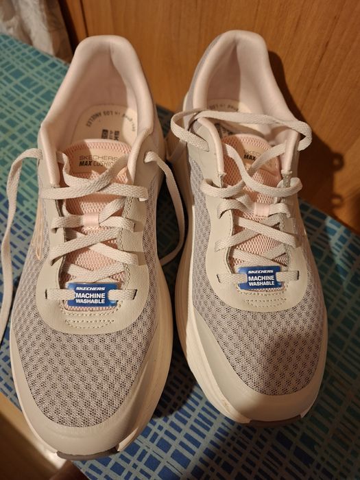 Дамски маратонки