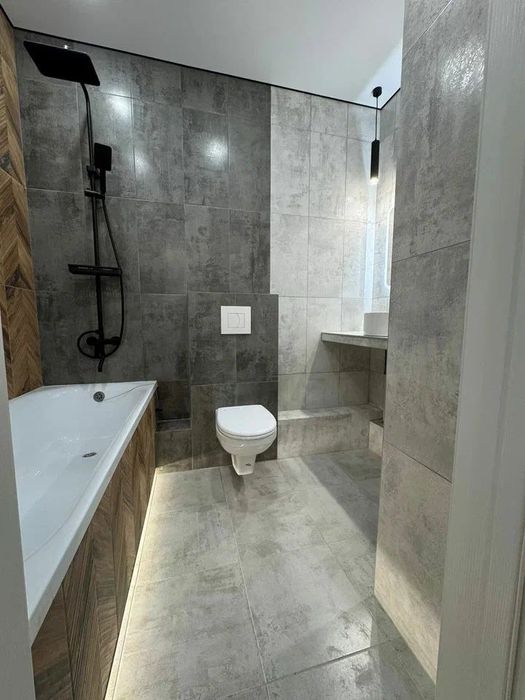 Кафельщик Плиточник