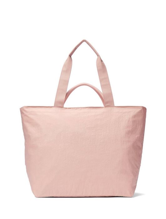Сумка Victoria’s Secret