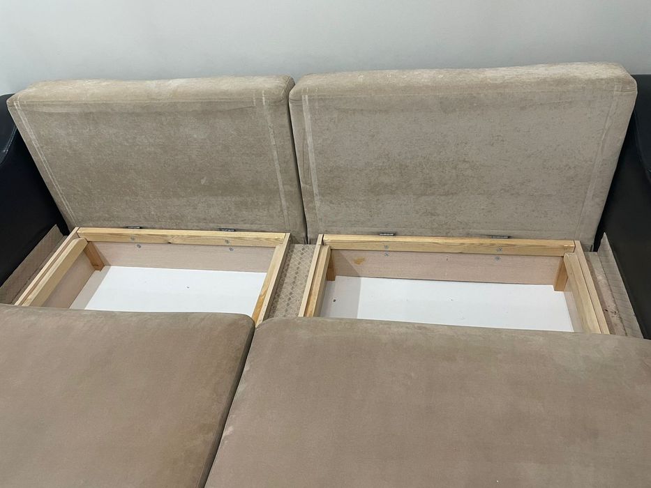 Продам диван в зал трансформер