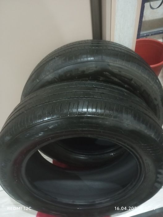 Шины китай тоуринг