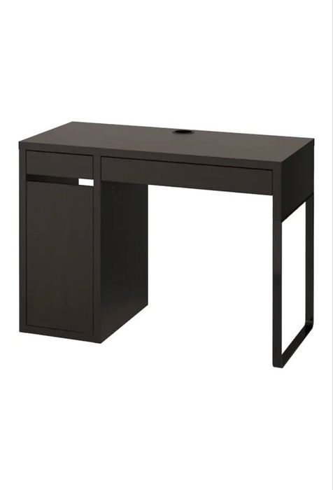 Стол письменный IKEA Микке
