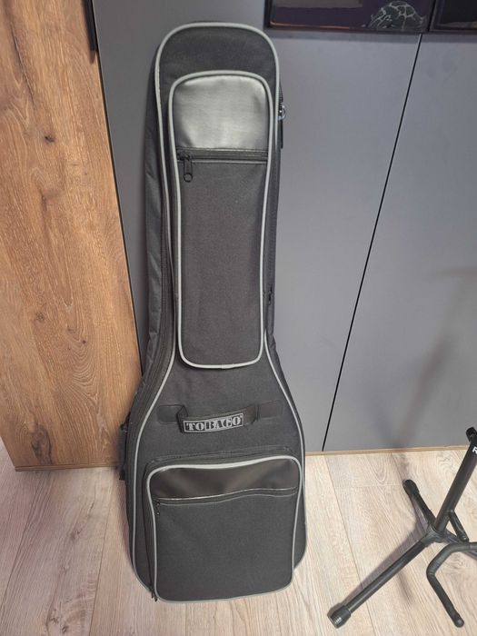 Sire Larry Carlton S7 | HSS